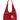 fdc485b7ce4b440d988f3a6df0745ded-Max-Origin