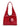 fdc485b7ce4b440d988f3a6df0745ded-Max-Origin