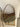 fdc636e3777544bea8ce4c0ba0e3815f-Max-Origin