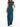 fdc69138-bc82-4103-9c44-d8ca664d019e-Max-Origin