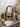 fdc7e00b731146a6ae919250f3c8a82e-Max-Origin