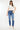 fdc9744a5f8c4007931d2d8b3afc152a-Max-Origin