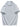 fdc9f018fe18441ca83008096538e448-Max-Origin
