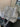 fdca239d-7a9c-46e6-9002-9d85a492bdc3-Max-Origin