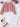 fdcb4c9d4bc246359b2ecb72a1038aef-Max-Origin