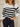fdcc0b78-fa3c-4c87-843d-c642de2e9002-Max-Origin