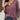 fdcd285625074c0b962443ce9f6b6720-Max