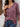 fdcd285625074c0b962443ce9f6b6720-Max
