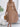 fdce944a164f4b1dabe155a2138e3463-Max-Origin
