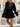 fdcea30d-8354-4239-94e7-aee837b85bea-Max