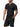 fdcf4c36e2664705acad52181d1d7cfa-Max