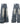 fdcf6a3a09f145089e2dd412455738dc-Max-Origin