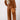 fdcfcbd9-e63e-45eb-b402-c5476534cce5-Max-Origin
