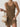 fdd24fe86555407390ee02b679354f4e-Max-Origin