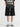 fdd3c192458b4e14b0ba4e5b2b26fb0b-Max-Origin