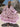 fdd4793c-a12b-4fe6-a3f1-2af09b332aad-Max-Origin