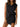 fdd47b03083c4452937ad6d7efd7bb75-Max-Origin