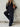 fdd4aab7-2bc5-4c49-9329-2f631f9a12c1-Max-Origin
