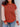 fdd4b91d-b543-4281-9c3b-74ddc51178c8-Max-Origin
