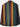fdd55789-2422-4914-9756-04b1f371ce5d-Max