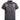 fdd580b7-fbe8-49d4-8434-cfb02f0991a1-Max-Origin
