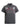 fdd580b7-fbe8-49d4-8434-cfb02f0991a1-Max-Origin