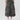 fdd586f32a344012aabc22f2312c7d15-Max-Origin