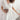 fdd6559b-771f-4f9c-8525-d5cbfc9fa254-Max-Origin