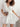 fdd6559b-771f-4f9c-8525-d5cbfc9fa254-Max-Origin