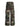 fdd6cf97-b657-45ad-9659-8bd50fa808dc-Max-Origin