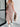 fdd87d87-fcab-4f86-9d63-50e169576cf9-Max-Origin