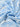 fdd92cf366e2407a90859d3a451c37dd-Max