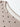fdd9cac5-b395-4851-8357-7287a3b2b8e8-Max