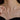 fdda1716-0156-4e41-9f96-a1e3e5ef766b-Max-Origin