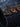 fdda447e-d6a4-42b6-b7cf-e2ee3b339490-Max-Origin