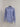 fddc560d-37f2-491a-b395-db5759d21bc2-Max-Origin