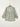 fddd0dc2-b327-4350-802c-8f26a4cfb07e-Max