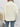 fddea3664d9a4c4f85202345a85e5769-Max-Origin