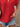 fde0e33f-b9d1-47aa-b9d0-1cc122faeffd-Max-Origin