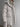 fde3b9ef-3444-4516-883a-b037ac1981ee-Max-Origin