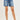 fde3d94c091f401995c32810c8199b89-Max