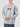 fde41d68-6522-410e-b8a6-9dfdacaa4e61-Max-Origin