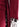 fde67e0e-82bd-42b1-92a5-120876e1cac2-Max-Origin