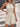 fde680189e9b41b1be4a0ba193e80e4f-Max-Origin