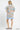 fde7f33a-4a32-4052-97c7-2c08eb6531c7-Max-Origin