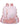 fde800046c004b11ab84d1daaf7f5f27-Max-Origin