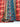 fdeb7b227da44d16a2a78334a2bb73c4-Max-Origin