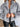 fdec728e9ec94a13994354900c2f81c2-Max-Origin