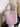 fdecb5ff-c588-4289-b79d-2572c9e8f066-Max-Origin
