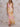 fded20a0-a209-4b1d-85ef-60c0d0451a9e-Max